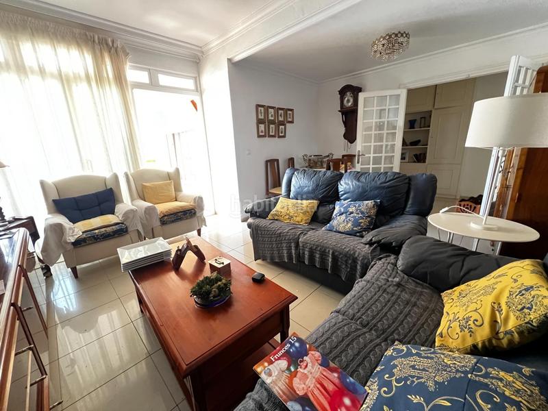 Foto dd059922-b002-4cd5-a3d8-b518113c5992. Appartamento con parcheggio in Casco Antiguo Águilas