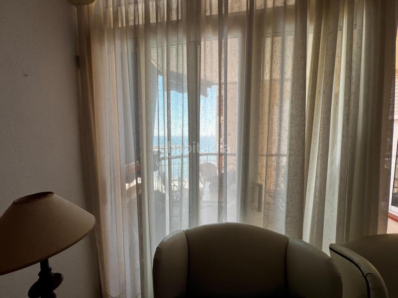 Foto f02f5e95-21bf-49f7-8d94-165fa193fc26. Appartamento con parcheggio in Casco Antiguo Águilas