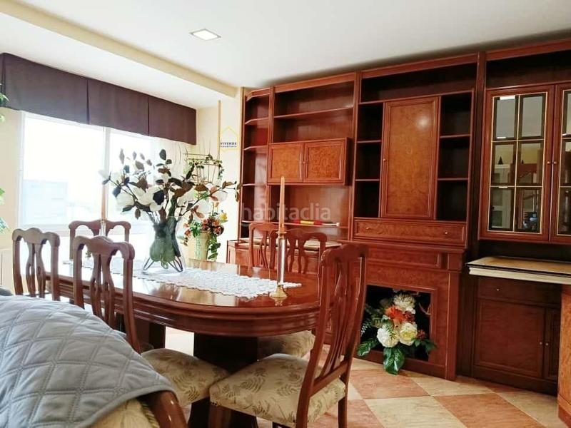 Foto 0e1540e0-f68f-426c-aabc-869f2fb6d56c. Appartamento in Santa Quiteria - Virgen de las Huertas Lorca