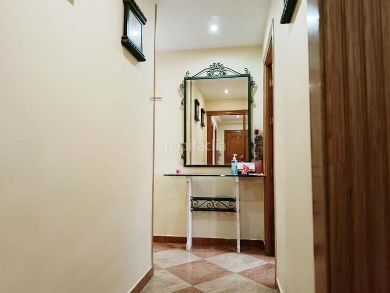 Foto 4b171cdf-6739-4882-8bfa-5b1787b42f27. Appartamento in Santa Quiteria - Virgen de las Huertas Lorca