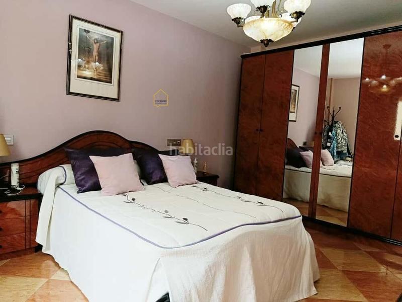 Foto 56735a44-89d7-41a7-83c8-719388c8d30c. Appartamento in Santa Quiteria - Virgen de las Huertas Lorca