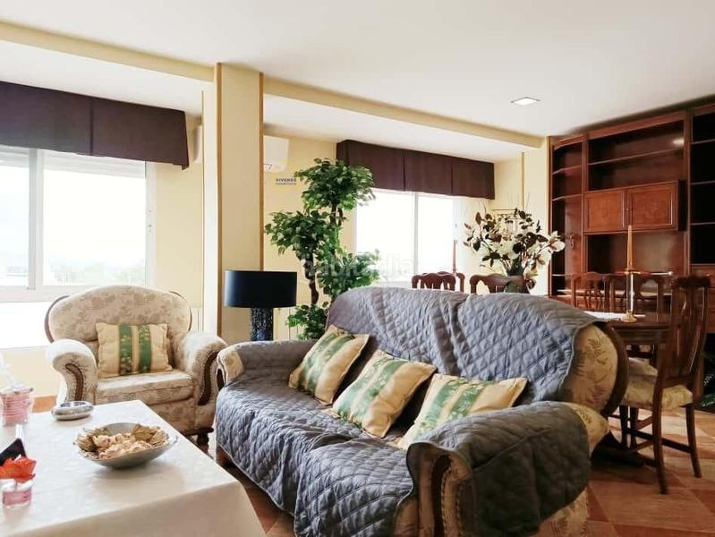 Foto 64c03e23-9b38-43e6-a38a-2924885e8575. Appartamento in Santa Quiteria - Virgen de las Huertas Lorca