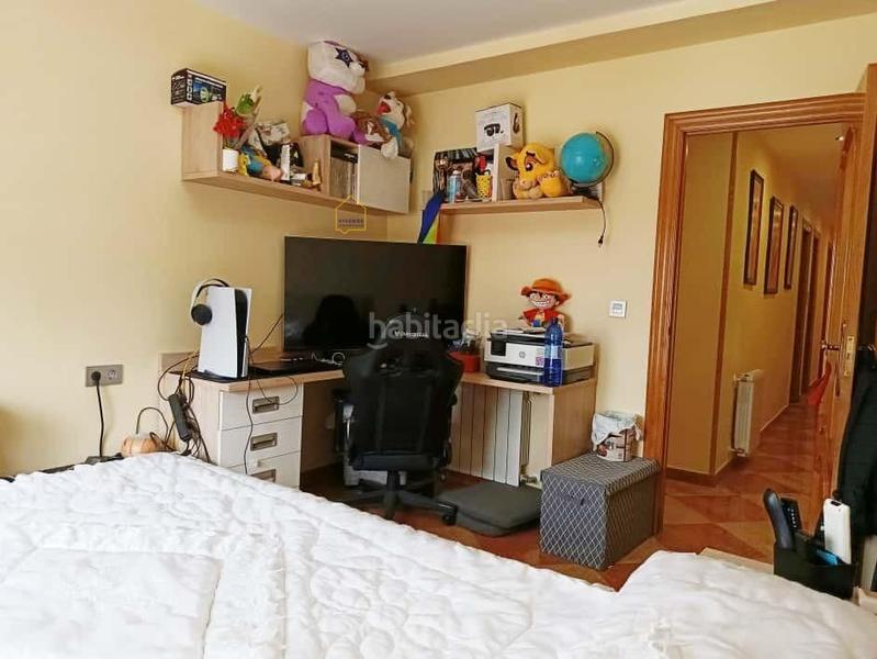 Foto 67469e45-b9c4-4c53-ac99-9ccbd4476228. Appartamento in Santa Quiteria - Virgen de las Huertas Lorca