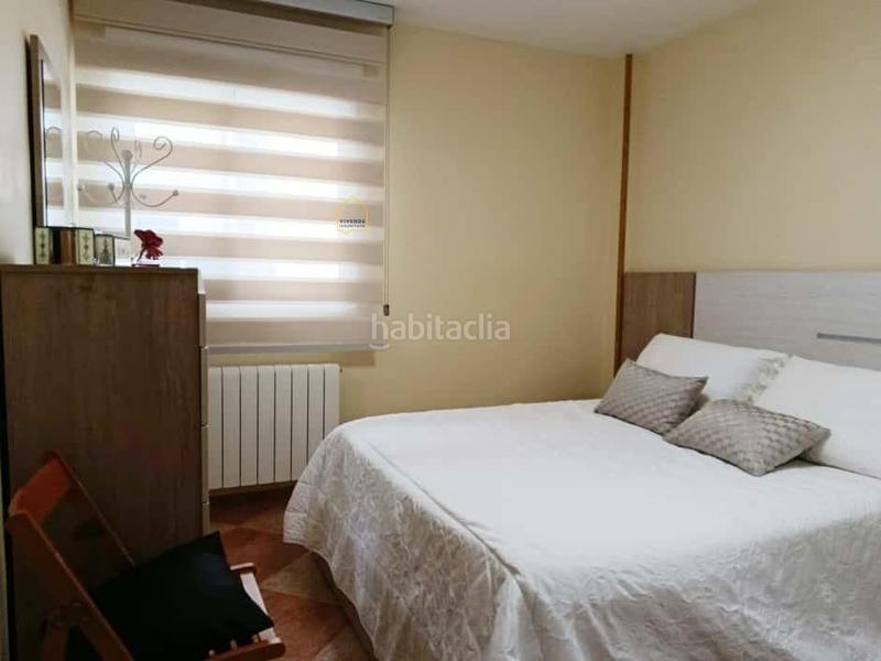 Foto 783583cd-a85d-4a63-86a3-ebf90189b01a. Appartamento in Santa Quiteria - Virgen de las Huertas Lorca