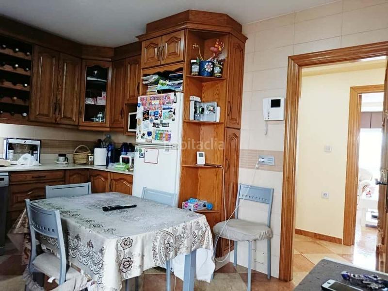 Foto 79156bfe-2e69-4d55-aac4-a39c7c186620. Appartamento in Santa Quiteria - Virgen de las Huertas Lorca