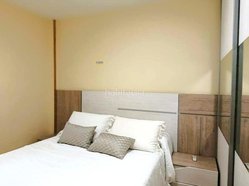 Foto 8682ec7c-1017-45af-957e-0650f7414633. Appartamento in Santa Quiteria - Virgen de las Huertas Lorca