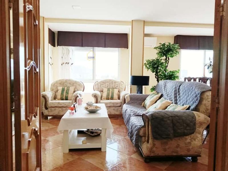 Foto 8892b005-e2cd-48a9-b2a6-8aaf95d54e55. Appartamento in Santa Quiteria - Virgen de las Huertas Lorca