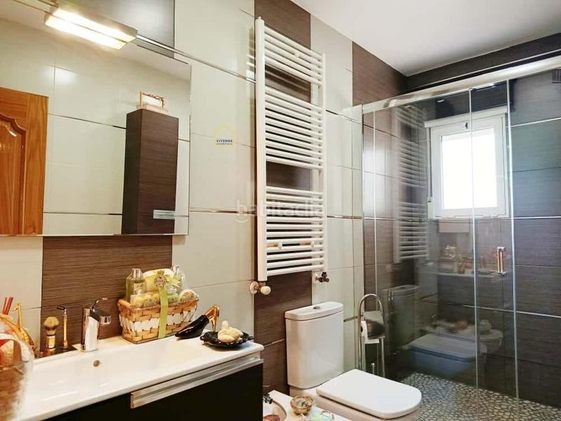 Foto 89407232-ab97-4ed6-966f-97fc112d4097. Appartamento in Santa Quiteria - Virgen de las Huertas Lorca