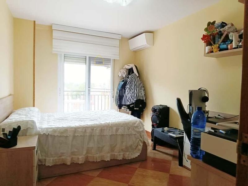 Foto 91304f74-a364-4993-8890-d4be62e67f56. Appartamento in Santa Quiteria - Virgen de las Huertas Lorca