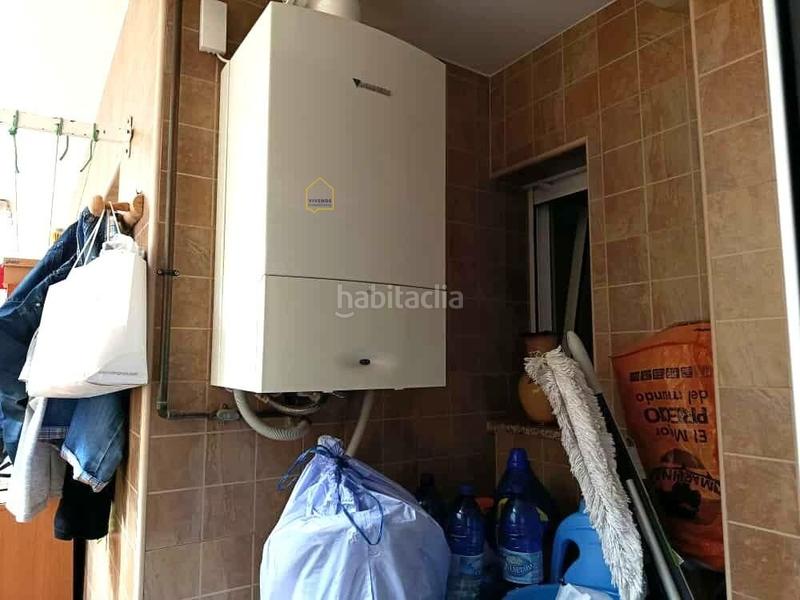 Foto 998ffe16-0b71-4560-a59a-43ee0da2fb6b. Appartamento in Santa Quiteria - Virgen de las Huertas Lorca