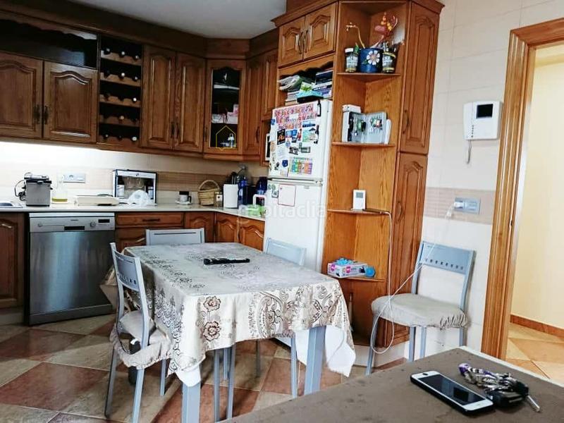 Foto 9a2cdec1-dd0c-44a9-861f-33081ba7c080. Appartamento in Santa Quiteria - Virgen de las Huertas Lorca