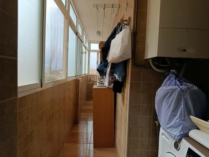 Foto 9c46d157-0330-4c9c-a231-e35de044aebf. Appartamento in Santa Quiteria - Virgen de las Huertas Lorca