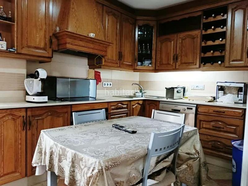 Foto 9e453e35-477e-4aca-ad1b-6abcb62f52dc. Appartamento in Santa Quiteria - Virgen de las Huertas Lorca