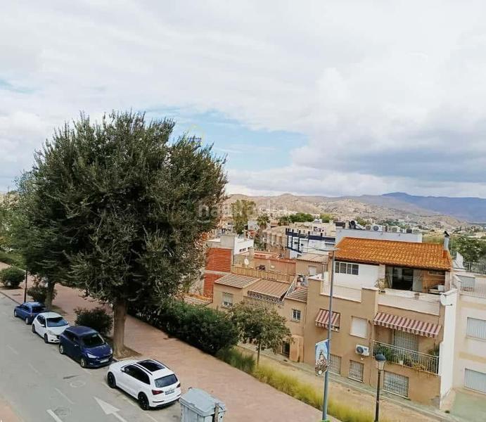 Foto 9ef5e3bf-7b75-41d1-a113-318d3ac5fdcd. Appartamento in Santa Quiteria - Virgen de las Huertas Lorca