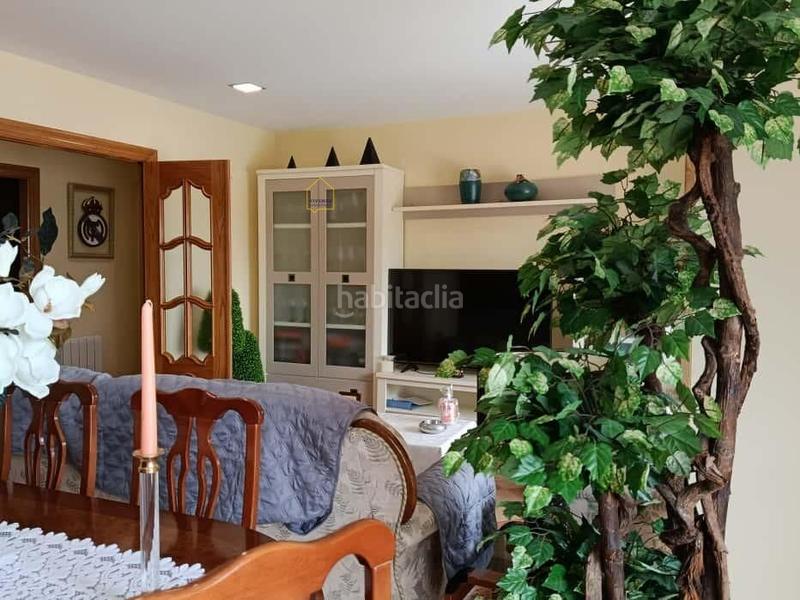 Foto a7ffb1f5-50e9-4a8e-89a2-74bee5b7f41a. Appartamento in Santa Quiteria - Virgen de las Huertas Lorca