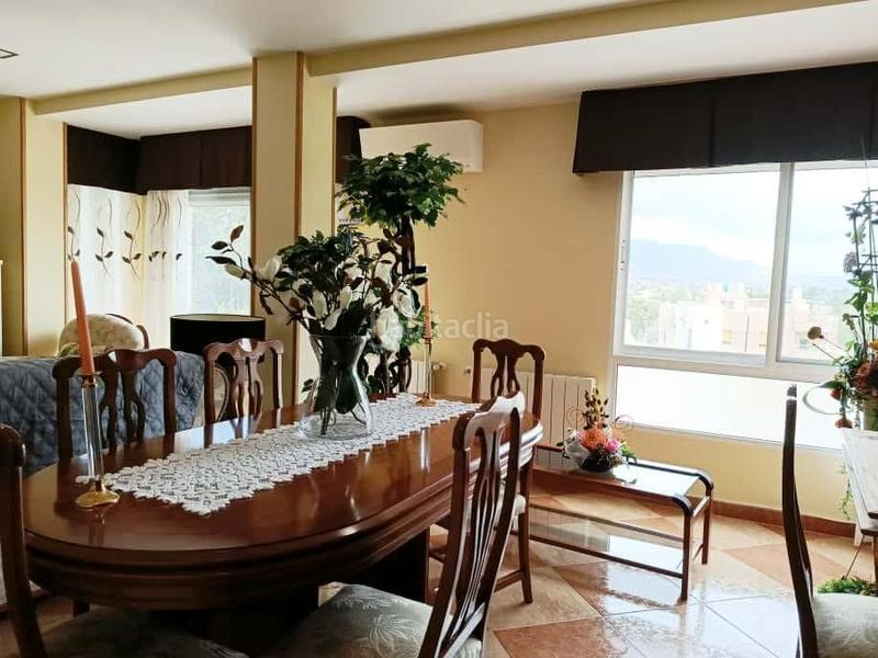 Foto ab288561-8922-4990-a15d-95896a76adbe. Appartamento in Santa Quiteria - Virgen de las Huertas Lorca