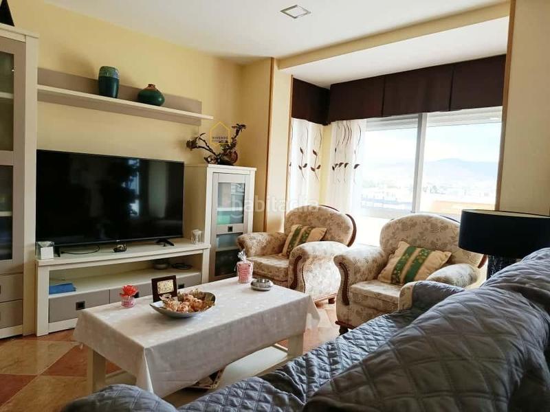 Foto af8bcd2c-65a2-4a7d-9e4d-ce33b0c9225b. Appartamento in Santa Quiteria - Virgen de las Huertas Lorca