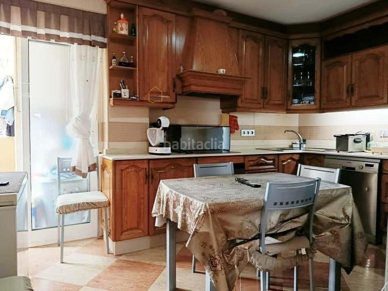 Foto dca393ef-7655-4090-b9a1-79c90d351473. Appartamento in Santa Quiteria - Virgen de las Huertas Lorca