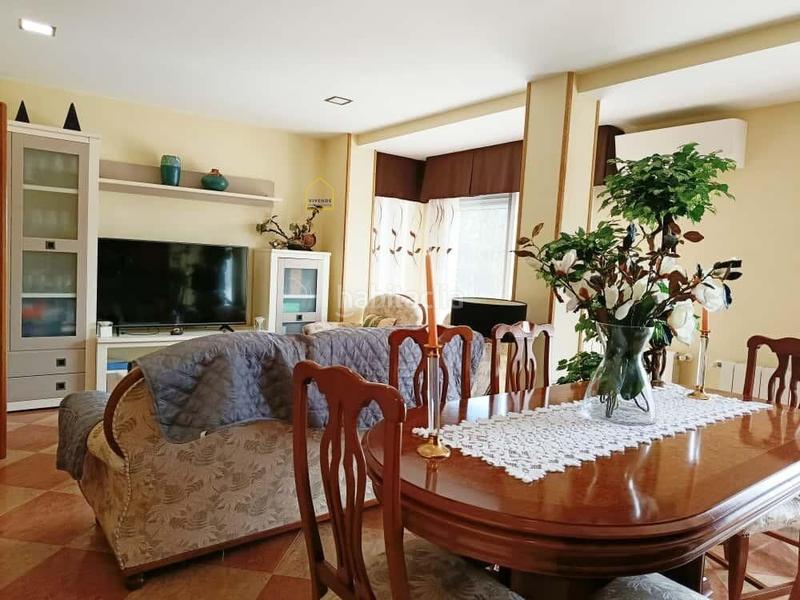 Foto ece4e4b2-6c17-4a46-bc66-af6508a20a63. Appartamento in Santa Quiteria - Virgen de las Huertas Lorca