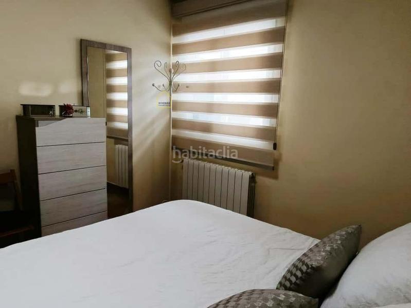 Foto f4dbf073-af00-441b-8d9c-671ee8d482f8. Appartamento in Santa Quiteria - Virgen de las Huertas Lorca