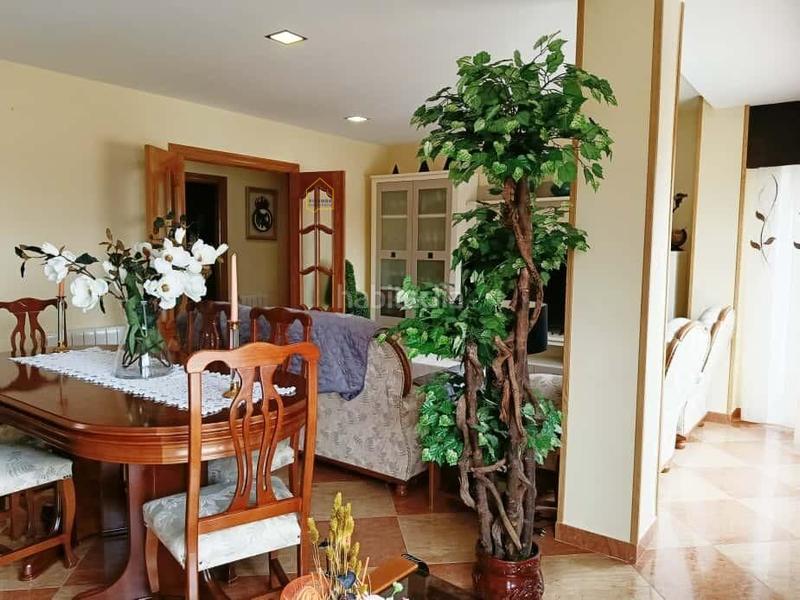 Foto fcaffd17-ac70-41f3-8a75-6899a6082652. Appartamento in Santa Quiteria - Virgen de las Huertas Lorca