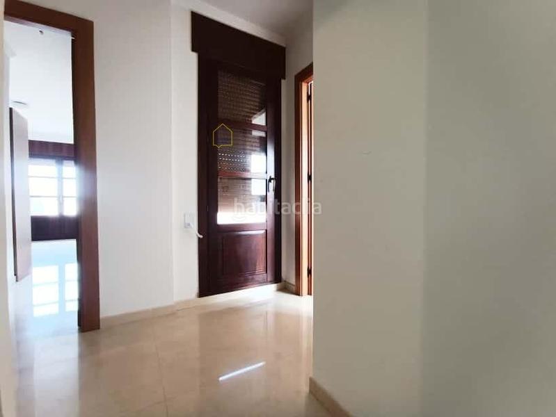 Foto 1c91bd45-c9aa-4a96-a415-c576731b93c6. Casa adossada amb aparcament piscina a Almendricos Lorca