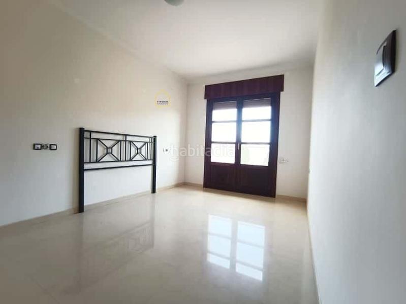 Foto 3e47cb68-d6d1-4e08-96c6-4cb81dc76ee8. Casa adossada amb aparcament piscina a Almendricos Lorca