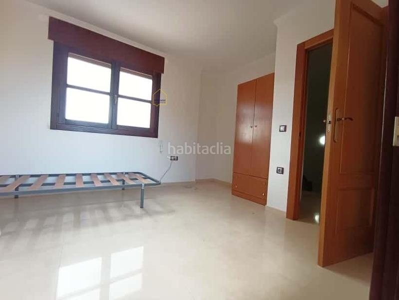 Foto 7b14f0f9-e364-4a9d-86e7-785dd3b690f8. Casa adossada amb aparcament piscina a Almendricos Lorca