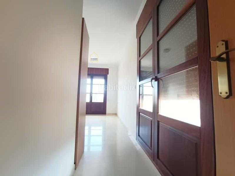 Foto 99baaa93-6543-4d15-8c69-b391d298923c. Casa adossada amb aparcament piscina a Almendricos Lorca