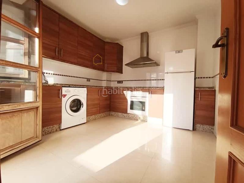 Foto fcf030b3-19a1-4645-a055-5b6231e4fddc. Casa adossada amb aparcament piscina a Almendricos Lorca