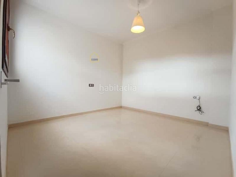 Foto fd77c7fb-defb-47f4-9ffa-6de89177b914. Casa adossada amb aparcament piscina a Almendricos Lorca