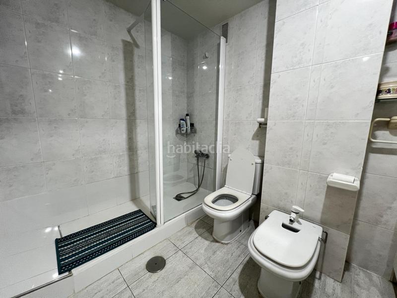 Foto 14fe2c35-dc04-4f9d-bffd-2d122f7d6f96. Appartement dans Las Lomas - Las Yucas Águilas