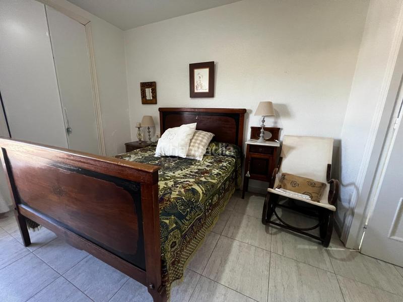 Foto 1555c809-20d0-447d-be3b-7503172dadd4. Appartement dans Las Lomas - Las Yucas Águilas