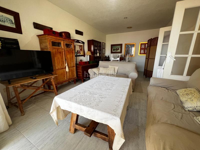 Foto 1b7484a7-a03a-4fd4-9729-0044cdb67a45. Appartement dans Las Lomas - Las Yucas Águilas