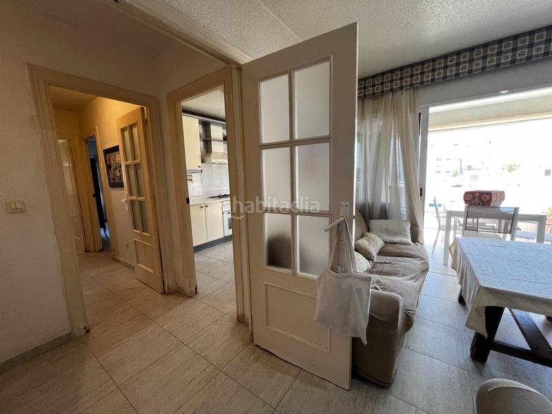 Foto 45b1378e-4ca3-4a44-a90e-c37e17ef03b3. Appartement dans Las Lomas - Las Yucas Águilas