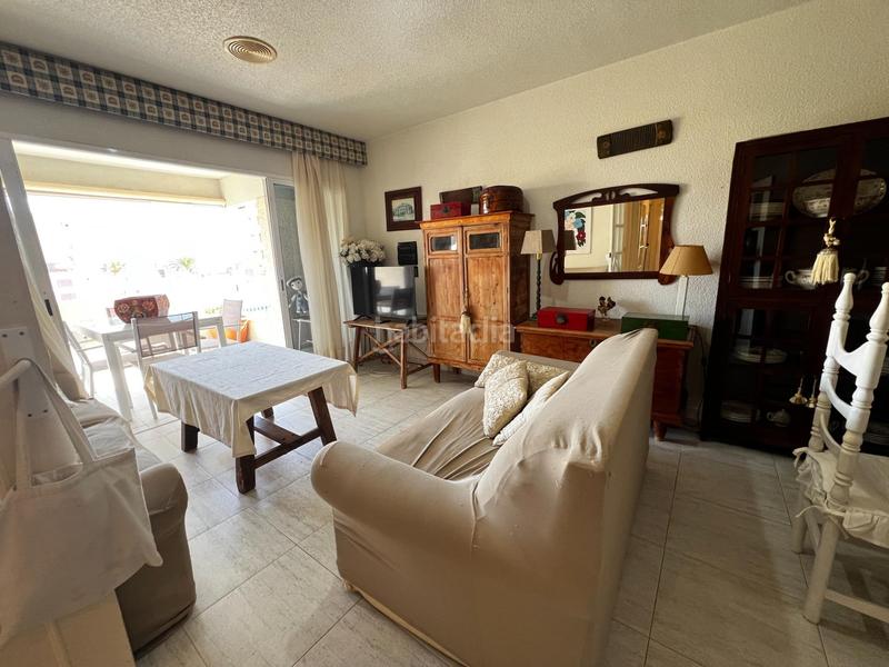 Foto 5460bd20-5bf4-4869-b04f-a74b0d1187d3. Appartement dans Las Lomas - Las Yucas Águilas