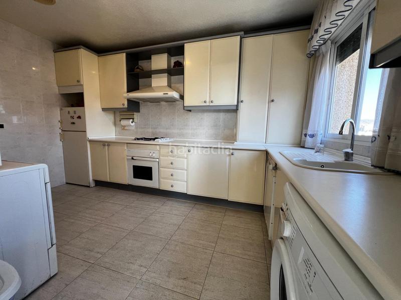 Foto 5cb10657-1b80-46ac-8a17-ee978876291a. Appartement dans Las Lomas - Las Yucas Águilas