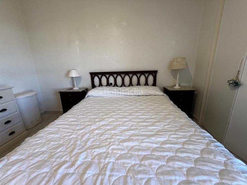 Foto 5dce9469-543a-4e98-884a-7eb064bc5b97. Appartement dans Las Lomas - Las Yucas Águilas