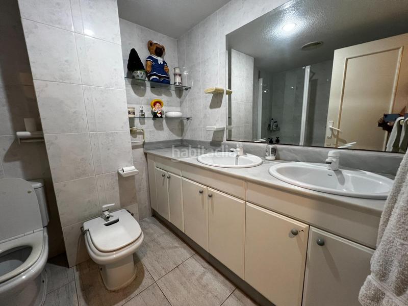 Foto 61597c53-a8ec-4e08-ad61-01451829ccc2. Appartement dans Las Lomas - Las Yucas Águilas