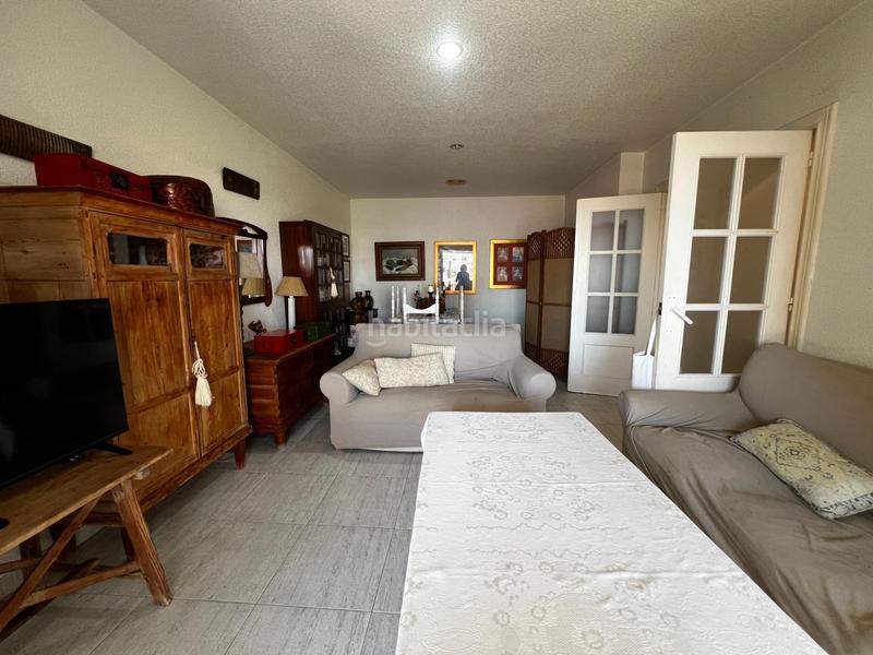 Foto 6443ddf3-a24d-4b9a-8215-2ba22b50e635. Appartement dans Las Lomas - Las Yucas Águilas