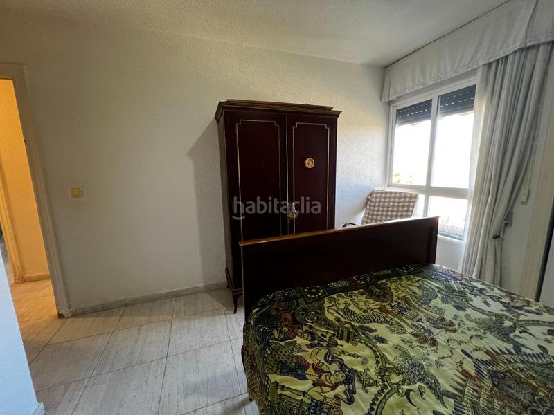 Foto 66be35eb-804c-4b16-b789-418f38322ff7. Appartement dans Las Lomas - Las Yucas Águilas