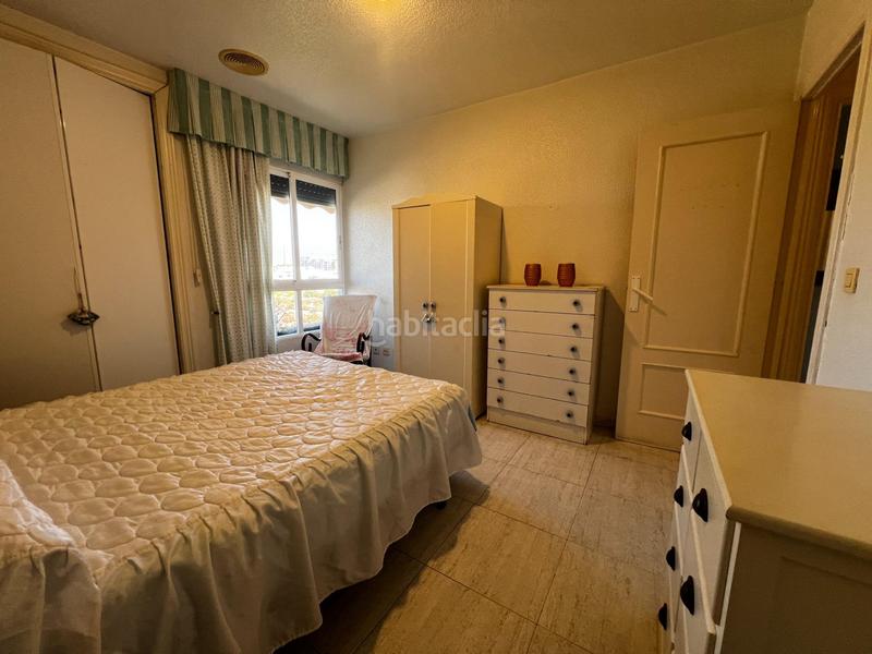 Foto 69daf651-2a72-4648-b2ce-28013247201b. Appartement dans Las Lomas - Las Yucas Águilas