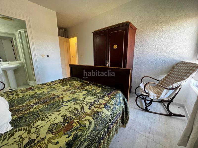 Foto 7771bdfa-d2d9-4acb-8df8-9c1e221580f9. Appartement dans Las Lomas - Las Yucas Águilas