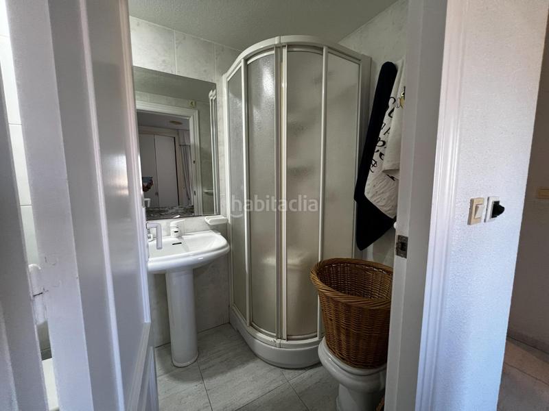 Foto 868c19c9-4460-4935-b985-155eb8dab37a. Appartement dans Las Lomas - Las Yucas Águilas