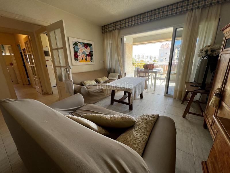 Foto 8f858343-8191-4189-af93-60bf54ca4b01. Appartement dans Las Lomas - Las Yucas Águilas