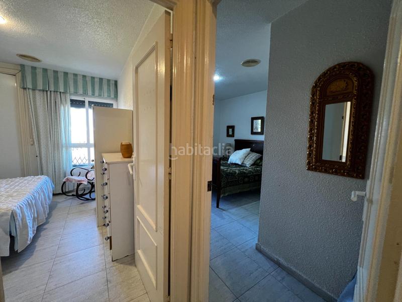 Foto 9b43be10-917d-4caf-9ee7-1fcd6d64be47. Appartement dans Las Lomas - Las Yucas Águilas