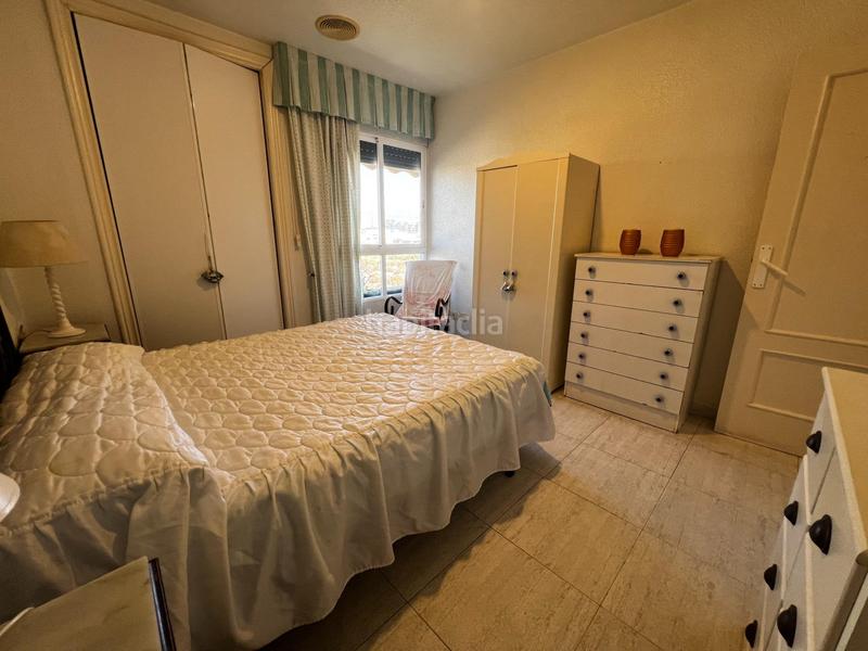 Foto a3a6831e-9901-47a6-96de-a55c6e39a0b7. Appartement dans Las Lomas - Las Yucas Águilas