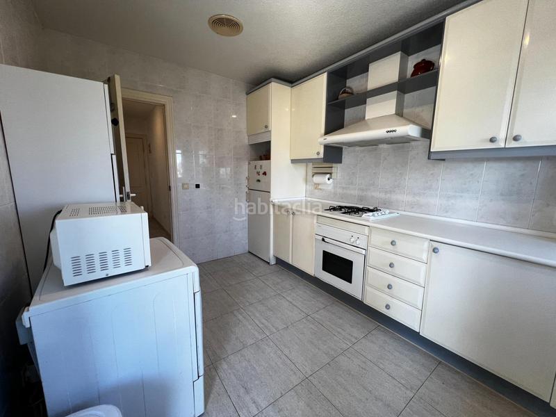 Foto a6ca7b01-c5ae-4126-9854-19b0c3e9950e. Appartement dans Las Lomas - Las Yucas Águilas