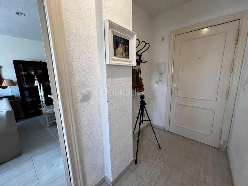Foto a9cccadb-6920-451b-90d0-1a050e91c305. Appartement dans Las Lomas - Las Yucas Águilas