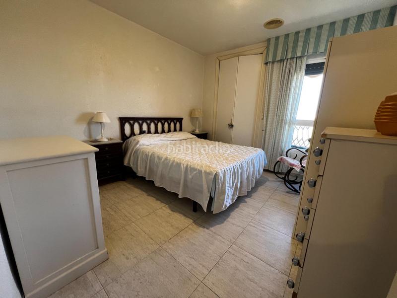 Foto b15b7de7-4507-4a9c-916f-36af703c4457. Appartement dans Las Lomas - Las Yucas Águilas